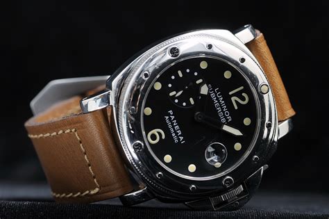 pam 024